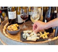 Le marais Private Foodie Tour