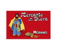 Modiano Jouet TOYLAND pour 1 joueur