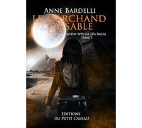 Le marchand de sable