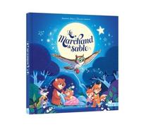 Le marchand de sable