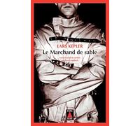 Le Marchand de sable