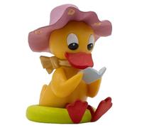 Le Marchand de Sable - Figurine Canari 5 cm