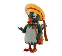 Le Marchand de Sable Figurine Madame Elster 7cm