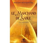 Le Marchand de Sable - Les origines