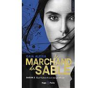 Le marchand de sable - Tome 02