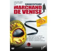 Le Marchand de Venise