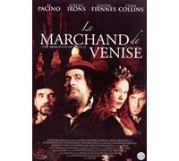 Le Marchand De Venise