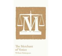 Le Marchand de Venise