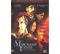 Le Marchand De Venise - Édition Prestige