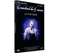 Le Marchand Des Quatre Saisons