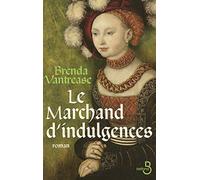 Le Marchand d'indulgences