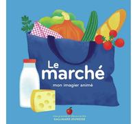 Le marché