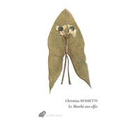 Le Marché aux elfes Suivi de Muses aigres douces (Lizzie, Janey, Fanny) - Christina Rossetti - Belles Lettres - broché - Poésie