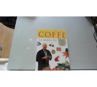 Le Marche De Coffe