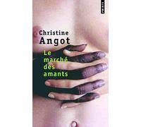 Le Marché des amants