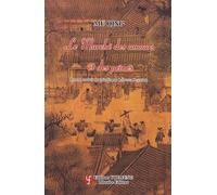 Le Marché Des Amours Et Des Peines - Ou Le Marché De La Rue Wu'ai