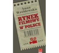 Le marché du film en Pologne