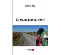 Le marcheur solitaire