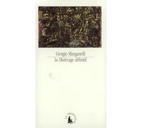 Le Marécage définitif