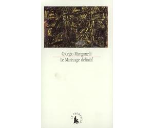 Le Marécage définitif