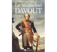 Le Maréchal Davout