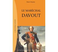 Le maréchal Davout
