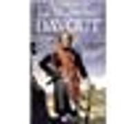 Le Maréchal Davout Frédéric Hulot (Auteur)