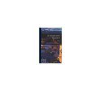 Le Maréchal Davout; Volume 1