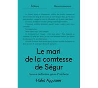 Le mari de la comtesse de Ségur