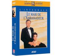 Le Mari De L'ambassadeur - L'intégrale