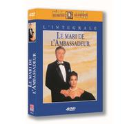 Le Mari De L'ambassadeur - L'intégrale