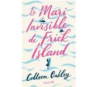 Le Mari invisible de Frick Island