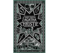 Le mari parfait d'Agatha Christie