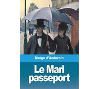 Le Mari Passeport