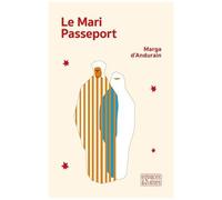 Le Mari Passeport