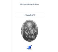 Le Mariage