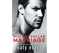 Le mariage à un million de dollars