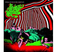 Le Mariage Collectif (Vinyl)