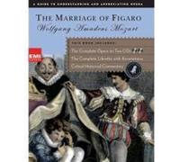 Le mariage de Figaro