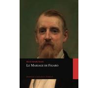 Le Mariage de Figaro