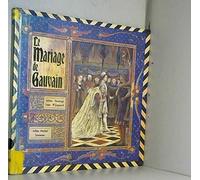 Le Mariage de Gauvain