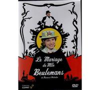 Le Mariage De Mlle Beulemans