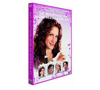 Le Mariage de mon meilleur ami by Unknown