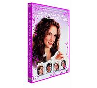 Le Mariage de mon meilleur ami – Sony Pictures Home Entertainment – DVD – Édition Collector