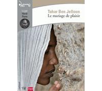 Le Mariage De Plaisir