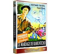 Le Mariage de Ramuntcho [Version remasterisée]