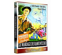 Le Mariage de Ramuntcho [Version remasterisée]