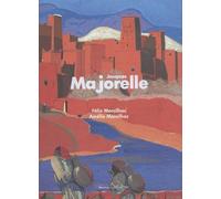 Le mariage des chrétiens : Des origines au concile de Trente