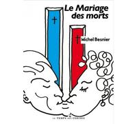 Le mariage des morts