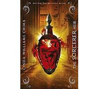 Le mariage des sorciers